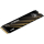 MSI SPATIUM M461 PCIe 4.0 NVMe M.2 1TB - 1117190 - zdjęcie 5